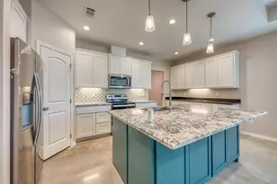 1516 Stonecrest Dr, Granite Shoals, TX 78654 - Photo 7