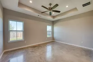 1516 Stonecrest Dr, Granite Shoals, TX 78654 - Photo 11