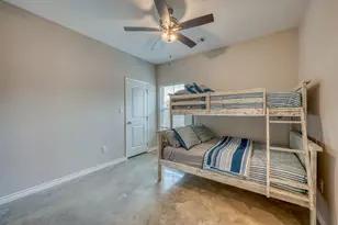1516 Stonecrest Dr, Granite Shoals, TX 78654 - Photo 23