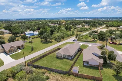 1516 Stonecrest Drive, Granite Shoals, TX 78654 - Photo 29