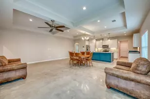1516 Stonecrest Dr, Granite Shoals, TX 78654 - Photo 9