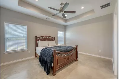 1516 Stonecrest Drive, Granite Shoals, TX 78654 - Photo 11
