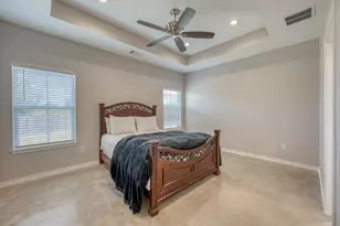 1516 Stonecrest Dr, Granite Shoals, TX 78654 - Photo 11