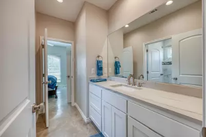 1516 Stonecrest Drive, Granite Shoals, TX 78654 - Photo 19