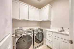 1516 Stonecrest Dr, Granite Shoals, TX 78654 - Photo 25