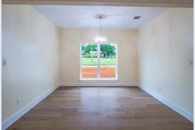 1415 Bluebonnet, Marble Falls, TX 78654 - Photo 5