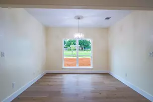 1415 Bluebonnet, Marble Falls, TX 78654 - Photo 5
