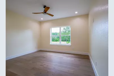 1415 Bluebonnet, Marble Falls, TX 78654 - Photo 7