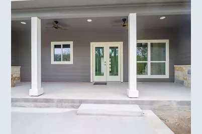 1415 Bluebonnet, Marble Falls, TX 78654 - Photo 17