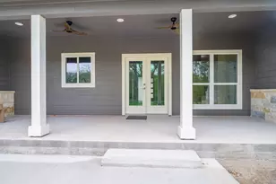 1415 Bluebonnet, Marble Falls, TX 78654 - Photo 17