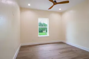 1415 Bluebonnet, Marble Falls, TX 78654 - Photo 15