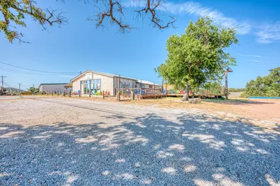 106 Sunrise Drive, Sunrise Beach, TX 78643 - Photo 33