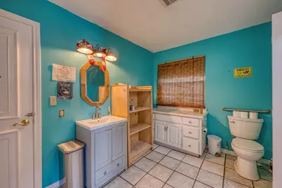 106 Sunrise Drive, Sunrise Beach, TX 78643 - Photo 27