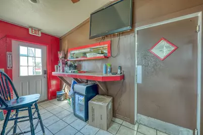 106 Sunrise Drive, Sunrise Beach, TX 78643 - Photo 17