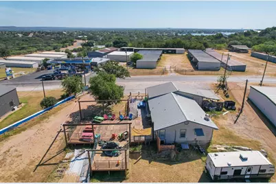 106 Sunrise Drive, Sunrise Beach, TX 78643 - Photo 31