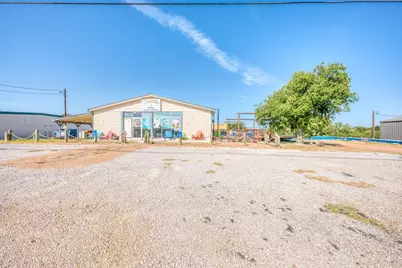106 Sunrise Drive, Sunrise Beach, TX 78643 - Photo 11