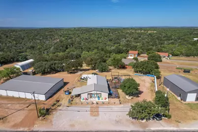 106 Sunrise Drive, Sunrise Beach, TX 78643 - Photo 23