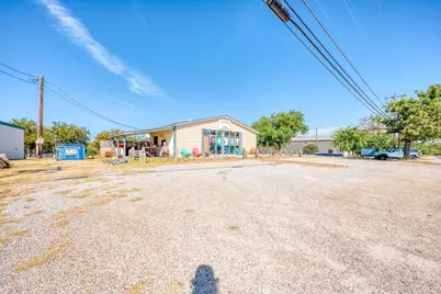 106 Sunrise Drive, Sunrise Beach, TX 78643 - Photo 9