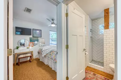 1001 N Shorewood Drive, Granite Shoals, TX 78654 - Photo 17