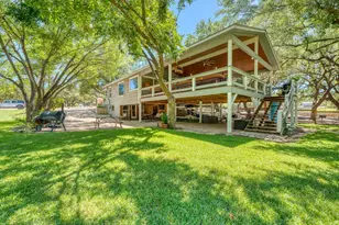 1001 N Shorewood Dr, Granite Shoals, TX 78654 - Photo 27