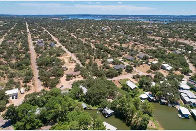 1001 N Shorewood Drive, Granite Shoals, TX 78654 - Photo 37