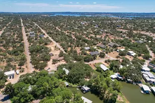 1001 N Shorewood Dr, Granite Shoals, TX 78654 - Photo 37
