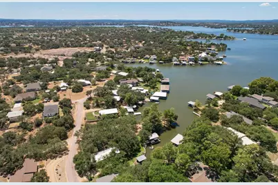 1001 N Shorewood Drive, Granite Shoals, TX 78654 - Photo 35
