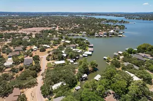 1001 N Shorewood Dr, Granite Shoals, TX 78654 - Photo 35