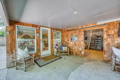 1001 N Shorewood Drive, Granite Shoals, TX 78654 - Photo 21