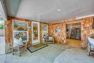 1001 N Shorewood Dr, Granite Shoals, TX 78654 - Photo 21