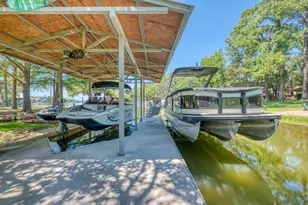 1001 N Shorewood Dr, Granite Shoals, TX 78654 - Photo 29