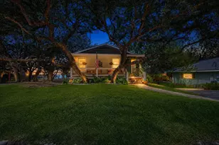1001 N Shorewood Dr, Granite Shoals, TX 78654 - Photo 27