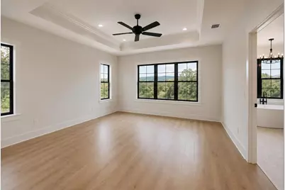 261 Sunday Drive, Burnet, TX 78611 - Photo 11