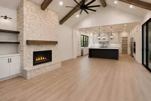 261 Sunday Dr, Burnet, TX 78611 - Photo 9