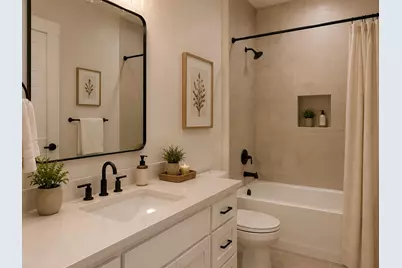 261 Sunday Drive, Burnet, TX 78611 - Photo 17