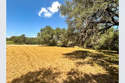 Lt W21035A Sunray, Horseshoe Bay, TX 78657 - Photo 5