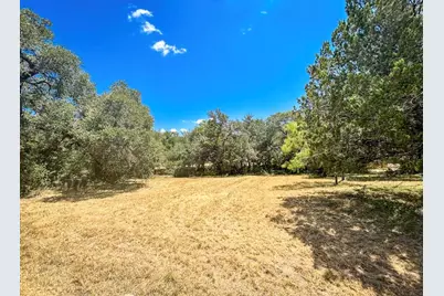 Lt W21035A Sunray, Horseshoe Bay, TX 78657 - Photo 1
