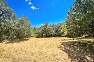 Lt W21035A Sunray, Horseshoe Bay, TX 78657 - Photo 1
