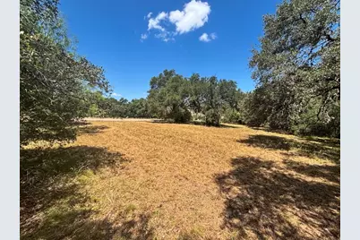 Lt W21035A Sunray, Horseshoe Bay, TX 78657 - Photo 9
