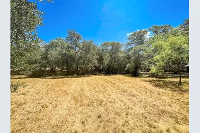 Lt W21035A Sunray, Horseshoe Bay, TX 78657 - Photo 11