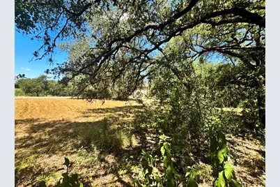 Lt W21035A Sunray, Horseshoe Bay, TX 78657 - Photo 7