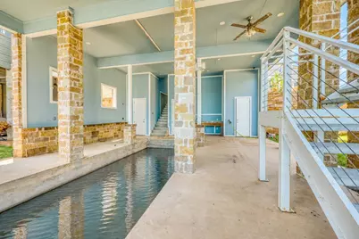 320 Island Circle, Kingsland, TX 78639 - Photo 27