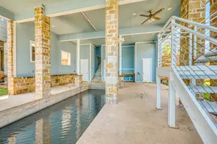 320 Island Circle, Kingsland, TX 78639 - Photo 27