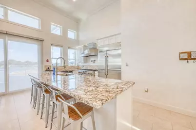 320 Island Circle, Kingsland, TX 78639 - Photo 7