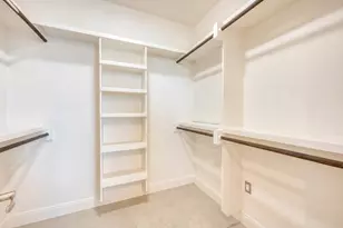 320 Island Circle, Kingsland, TX 78639 - Photo 13