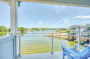 320 Island Circle, Kingsland, TX 78639 - Photo 15
