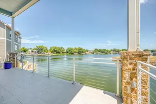 320 Island Circle, Kingsland, TX 78639 - Photo 23