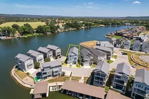 320 Island Circle, Kingsland, TX 78639 - Photo 3