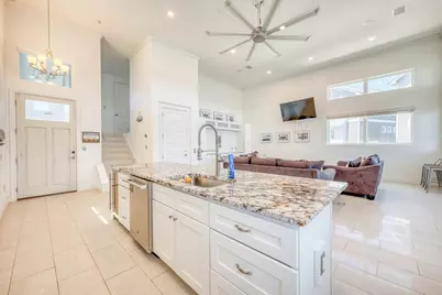 320 Island Circle, Kingsland, TX 78639 - Photo 9