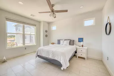 320 Island Circle, Kingsland, TX 78639 - Photo 21